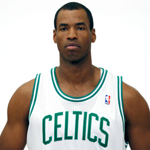 Jason Collins, Celtics Jason Collins, Celtics